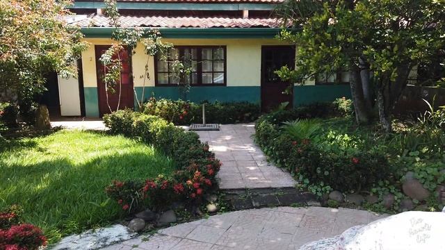 Перелёт с собакой | Как лететь с собакой в 2023 | Документы | Переноска смотреть онлайн