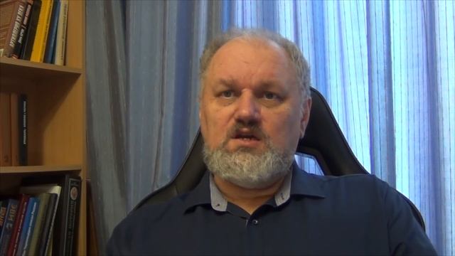 Что же такое суверенитет?