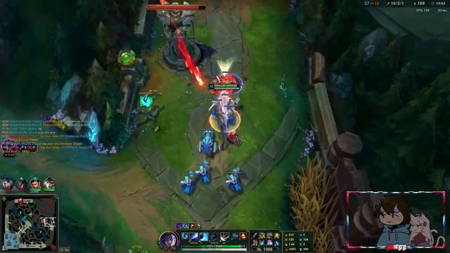 Soon-to-be Published Author Plays Some GAMES смотреть онлайн