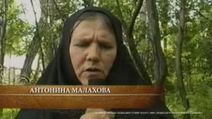 Чудотворица 07 Красный петух