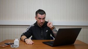 ОБЗОР HUAWEI MATEBOOK 16s