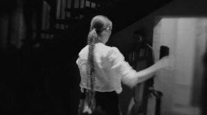 Der Himmel über Berlin (Небо над Берлином)