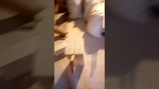 Газоблок Стоунлайт качество смотреть онлайн