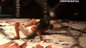 Детские БОИ БЕЗ ПРАВИЛ