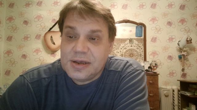 ЛЮК (юмореска) смотреть онлайн