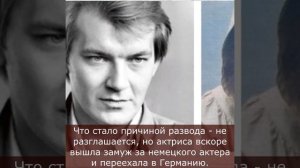 Нищета и жизнь от пенсии к пенсии: как сейчас живет Игорь Волков, звезда "Михайло Ломоносова"?