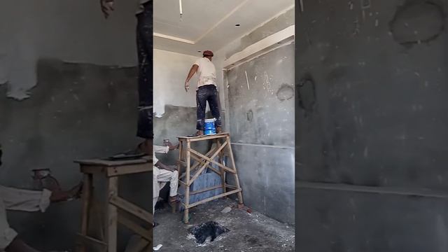 paint work step by step смотреть онлайн