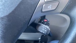 Toyota Venza, 2010, 2.7 4WD AT (182 л.с.) Экспресс обзор от Сергея Бабинова, Автосалон Boston