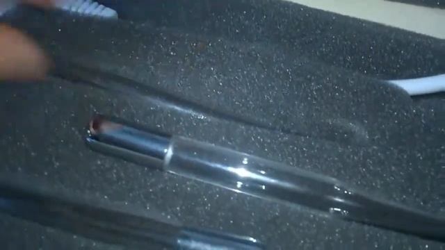 Gezatone Biolift4 118 смотреть онлайн