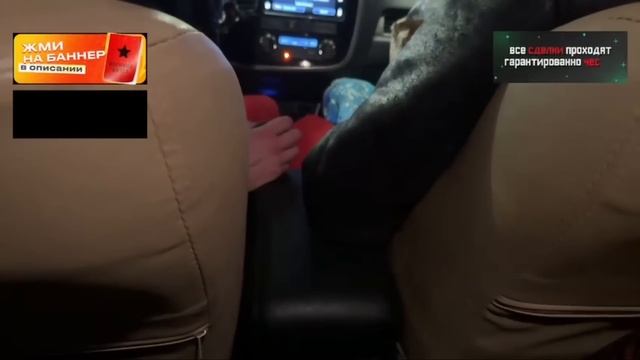 IRL СТРИМ КАШИ СЛАДОСТЬ ИЛИ ГАДОСТЬ СО ШПАНОЙ ПОЛНЫЙ СТРИМ