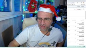 С Новым 2024 годом! 🎄🥳🎄🥳🎄Итоги года и планы на будущее🎄🎄🎄! #рак #уменярак #онкология