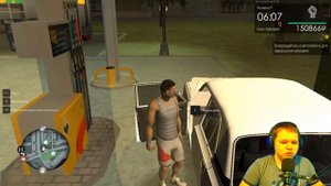 ОДНА ДЛЯ ПРОЕКТА, А ДРУГАЯ ДЛЯ ДУШИ! MTA PROVINCE