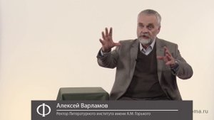 Булгаков и Сталин: часть1