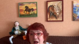 Льготы пенсионера Ставропольского края.