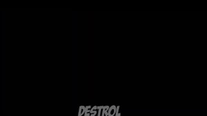 TOP 10 MINECRAFT 2D INTRO!
