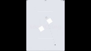 Okay? All Levels 1-75 Walkthrough Solution