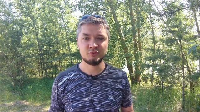 Re:Patria RU #2 Основные понятия - продолжение - Репатриация в Польшу