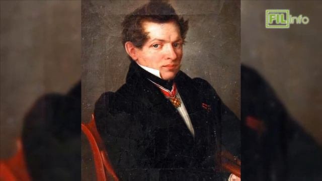КАЛЕНДАРЬ ИСТОРИИ 19 ФЕВРАЛЯ