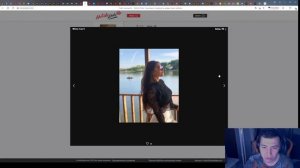 Обзор сайта знакомств Natalie Date