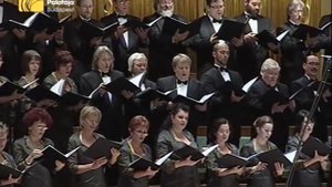 Richard Wagner: Lohengrin - Vorspiel 3. Akt und "Wedding March"