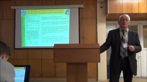 Водородный дизель   двигатель будущего