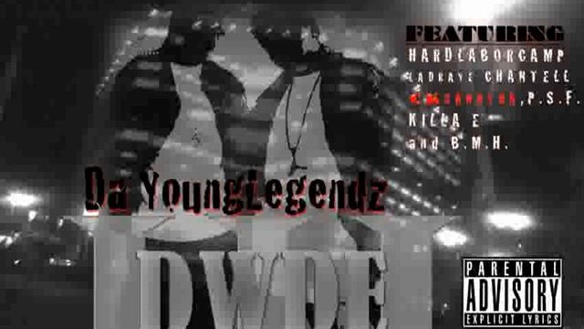 CANT STOP - REACT смотреть онлайн