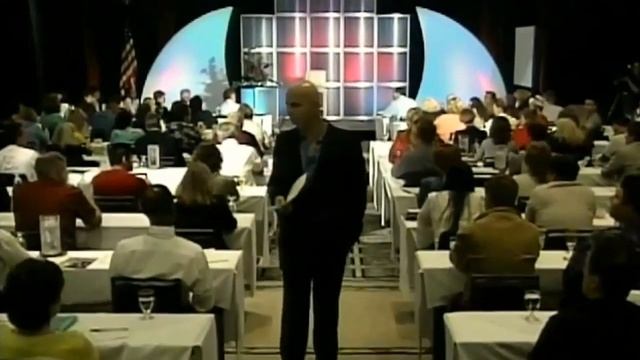 Վաճառք ՄԼՄ բիզնեսում։ Մաս 3 ПРОДАЖИ В СЕТЕВОМ МАРКЕТИНГЕ ИЛИ МЛМ БЕЗ ПРОДАЖ Рэнди Гейдж часть смотреть онлайн