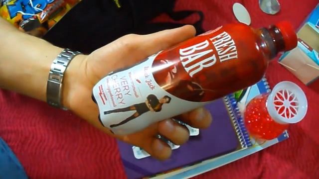 Fix Price NEW смотреть онлайн