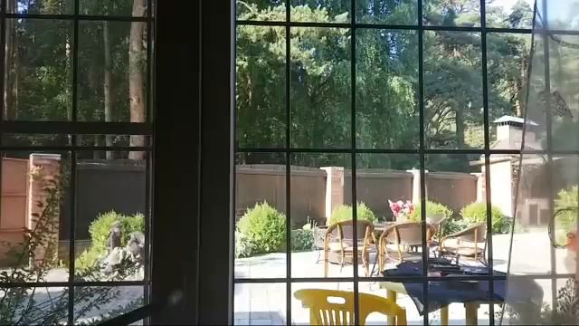 +18 СЛУШАЕМ СКАЗКИ С ПАЛАТЫ НОМЕР 6 ........ ВЕДЬМИНА ИЗБА. смотреть онлайн