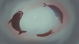 ЗАКЛЮЧЕНИЕ Эпизод 4: Девушка в Айсберге [Русский перевод] (SCP анимация)