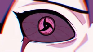 Эдит Итачи⛩, Saint jhn- Roses.