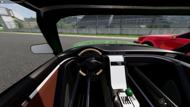 САМАЯ КРАСИВАЯ JDM МАШИНА!!! КТО СОЗДАСТ ЛУЧШУЮ МАШИНУ ДЛЯ BEAM NG Мультиплеер? - AUTOMATION смотреть онлайн