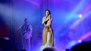 IOWA – Эта песня простая