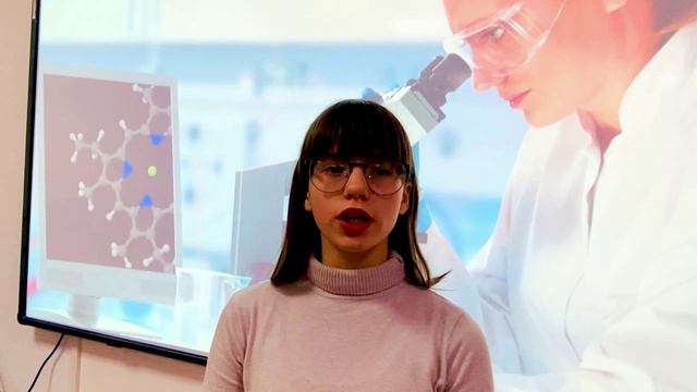 ПРОФЕССИИ ИВАНОВА смотреть онлайн