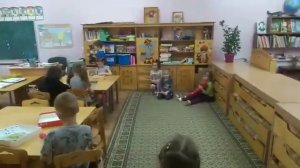 День Объятий