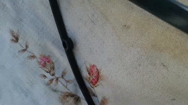 Hyundai Tucson замена прокладки крышки клапанов смотреть онлайн