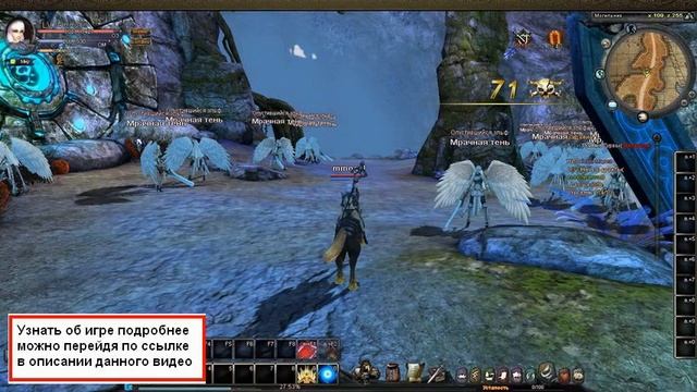 Игры Развивающие Онлайн 5 Лет смотреть онлайн