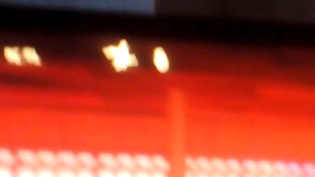 Суматоха и обучения смотреть онлайн