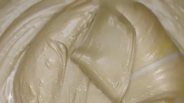 MIS Implants Technologies - Инновации Качество Простота Результат!