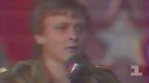 Четвёртый день в пыли Афганской....wmv