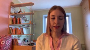 Парус - Мария Чайковская (cover)