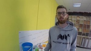 ГРЯЗНЫЙ ЛАМИНАТ! КАК ОТМЫТЬ СЛОЖНЫЕ ПЯТНА? Сравниваем 32 и 33 класс