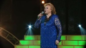 Хамдуна Тимергалиева - Ник соңладың