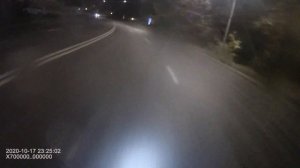 Продав моноколесо gotway monster 100v