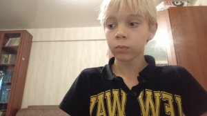 БУДУ ИГРАТЬ НА ПИАНИНО Я ЕМ ГОЛОВЫ НА ЗАВТРАК И ЕЩЁ ОДНУ КОМПОЗИЦИЮ НА КОНЬКАХ | Ябломэн