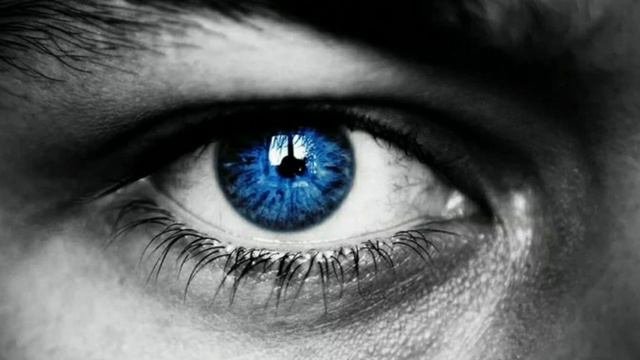 Как понять, что вас сглазили. Симптомы сглаза. Сглаз.