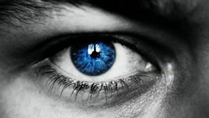 Как понять, что вас сглазили. Симптомы сглаза. Сглаз.