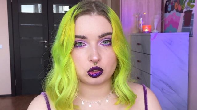 HAUL — обзор покупок / Что я купила на распродаже в Lush? + ДЕНЬ ВЛЮБЛЕННЫХ🩷 смотреть онлайн