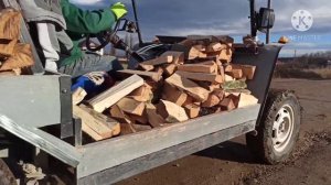 Баги с двигателем от мотоблока ,180 R