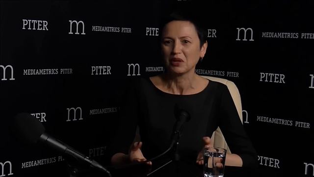 Лидер мнений. Команда ФАС. PR на госслужбе